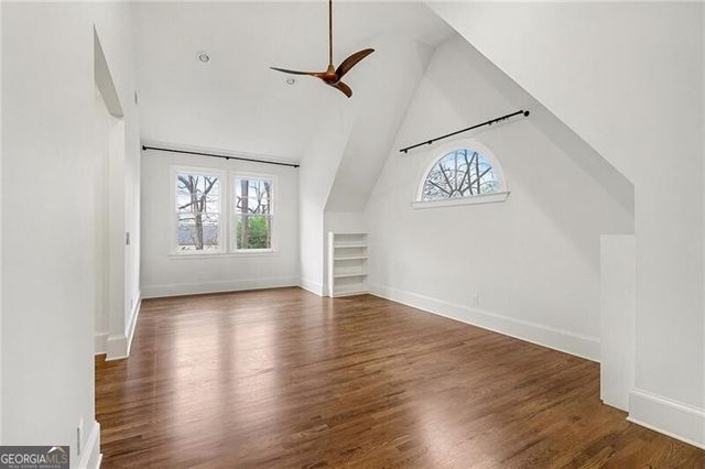 210 Nelson Ferry Road, Decatur, GA 30030