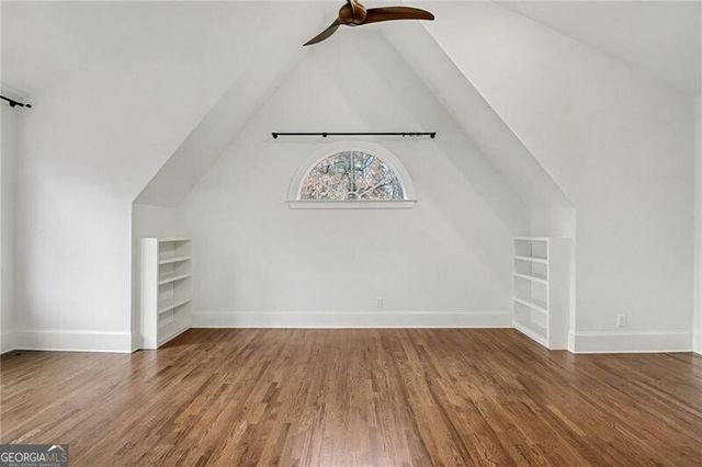 210 Nelson Ferry Road, Decatur, GA 30030