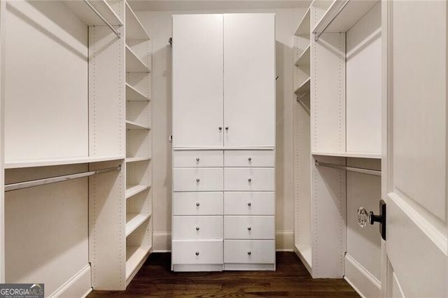 210 Nelson Ferry Road, Decatur, GA 30030