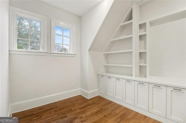 210 Nelson Ferry Road, Decatur, GA 30030