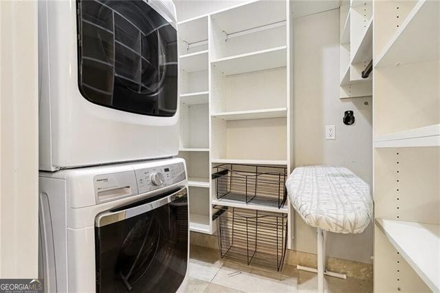 210 Nelson Ferry Road, Decatur, GA 30030