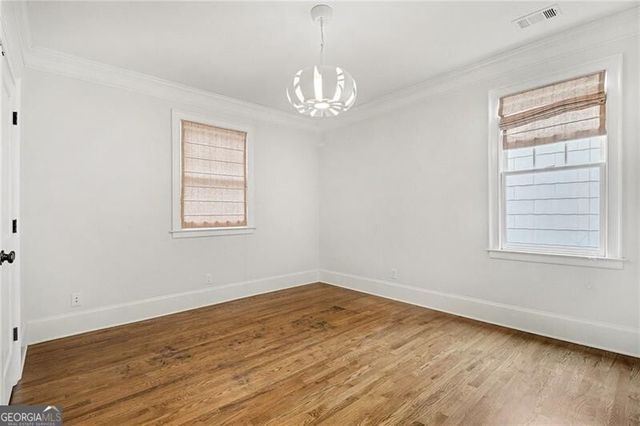 210 Nelson Ferry Road, Decatur, GA 30030