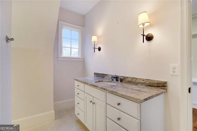 210 Nelson Ferry Road, Decatur, GA 30030