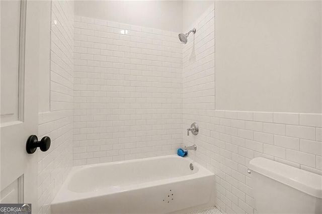 210 Nelson Ferry Road, Decatur, GA 30030