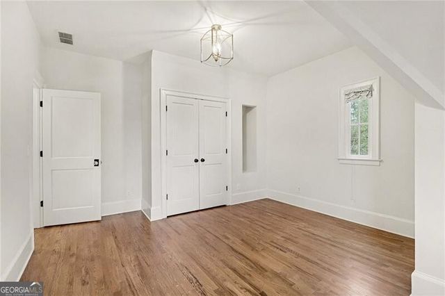 210 Nelson Ferry Road, Decatur, GA 30030