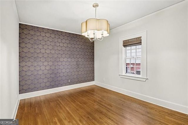 210 Nelson Ferry Road, Decatur, GA 30030