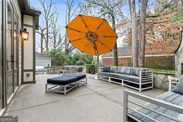 210 Nelson Ferry Road, Decatur, GA 30030