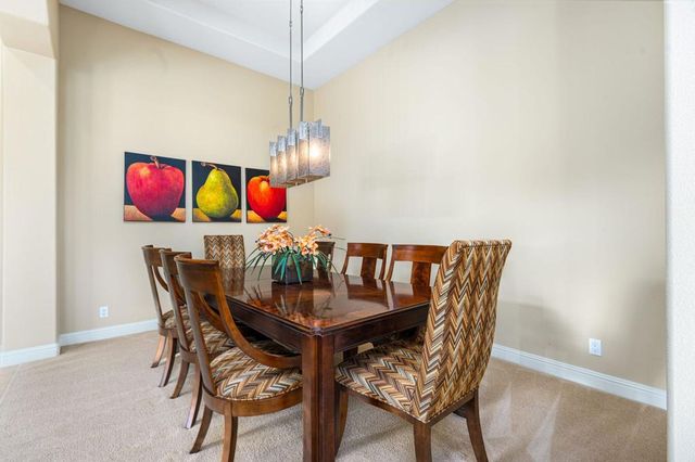 50944 Via Ancantara, La Quinta, CA 92253