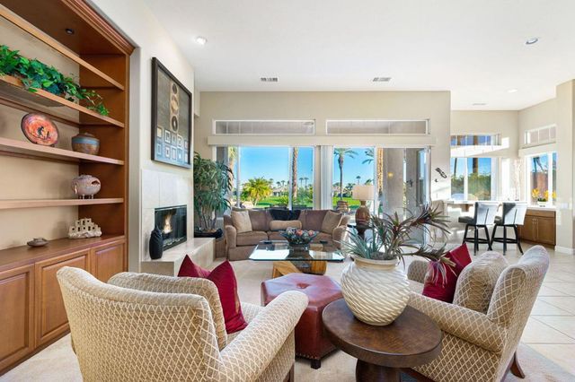 50944 Via Ancantara, La Quinta, CA 92253