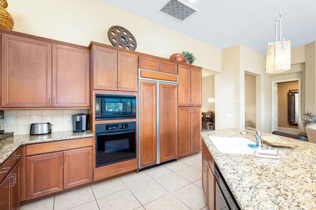 50944 Via Ancantara, La Quinta, CA 92253