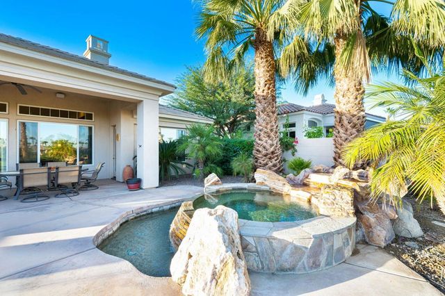 50944 Via Ancantara, La Quinta, CA 92253