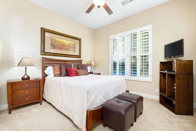 50944 Via Ancantara, La Quinta, CA 92253