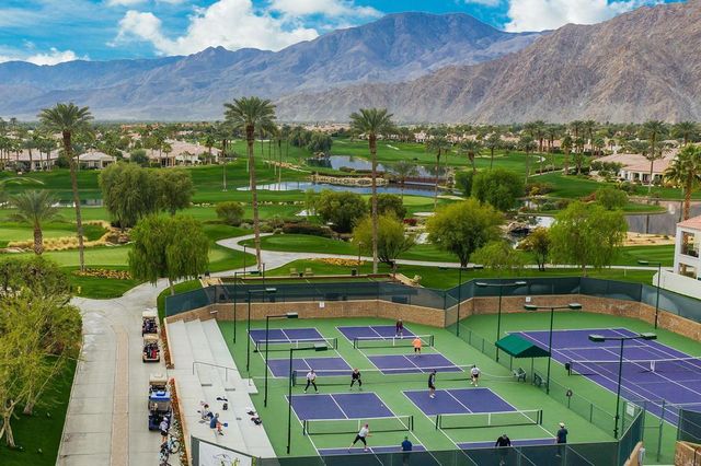 50944 Via Ancantara, La Quinta, CA 92253