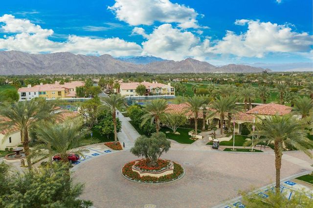 50944 Via Ancantara, La Quinta, CA 92253