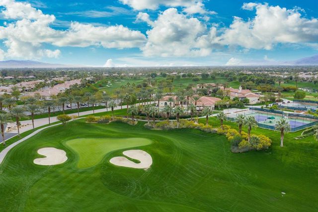 50944 Via Ancantara, La Quinta, CA 92253