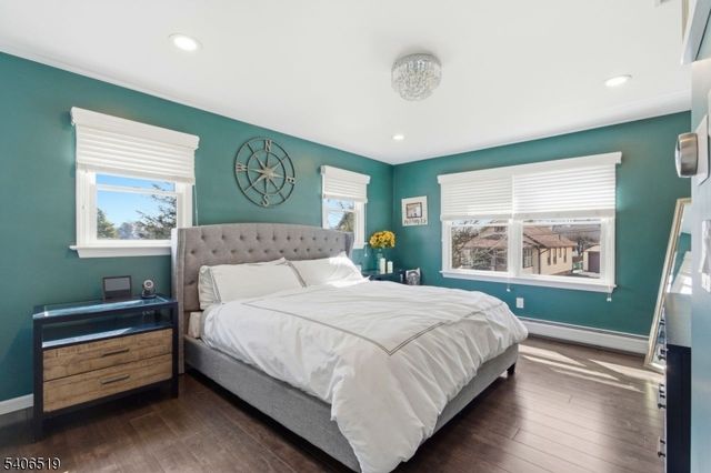 44 Laura Ave, Nutley Twp., NJ 07110