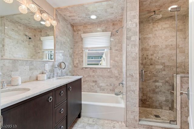 44 Laura Ave, Nutley Twp., NJ 07110