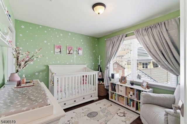 44 Laura Ave, Nutley Twp., NJ 07110