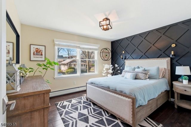 44 Laura Ave, Nutley Twp., NJ 07110