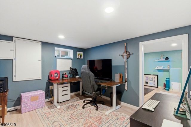 44 Laura Ave, Nutley Twp., NJ 07110