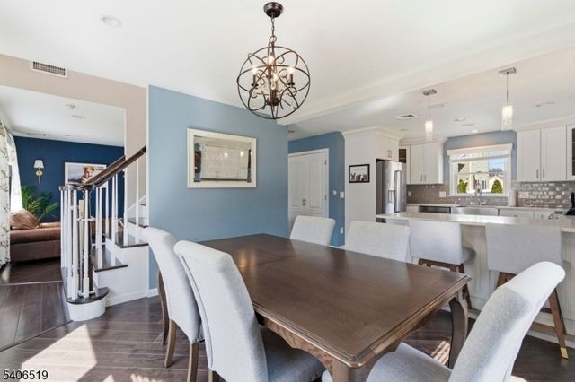 44 Laura Ave, Nutley Twp., NJ 07110