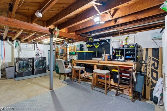 44 Laura Ave, Nutley Twp., NJ 07110