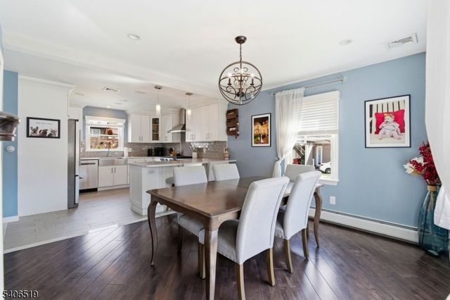 44 Laura Ave, Nutley Twp., NJ 07110