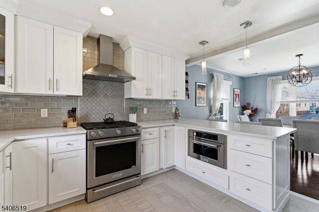 44 Laura Ave, Nutley Twp., NJ 07110