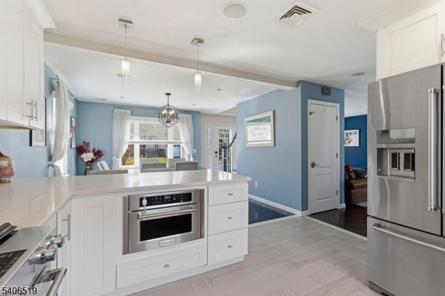 44 Laura Ave, Nutley Twp., NJ 07110