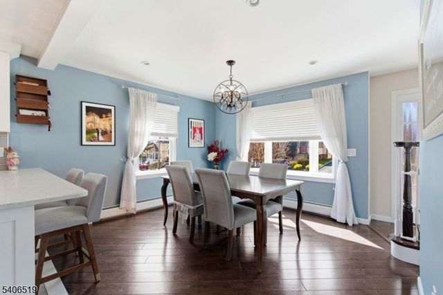 44 Laura Ave, Nutley Twp., NJ 07110