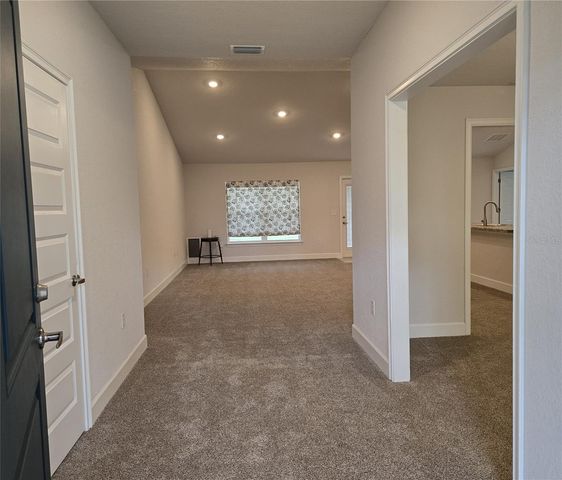 825 W HALLAM DRIVE, Citrus Springs, FL 34434