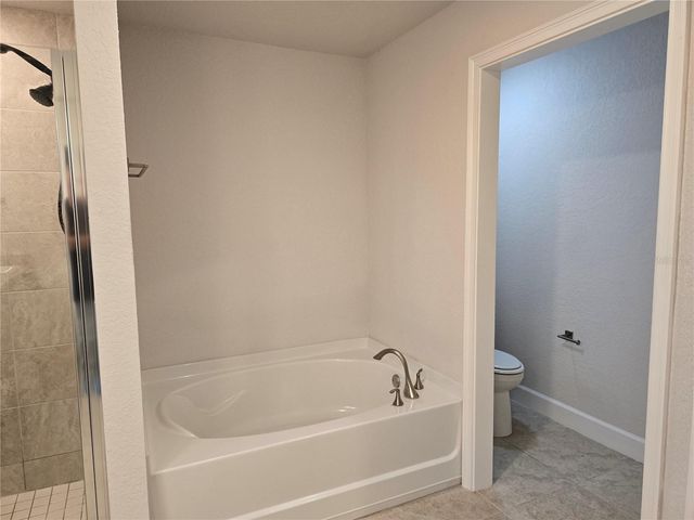 825 W HALLAM DRIVE, Citrus Springs, FL 34434
