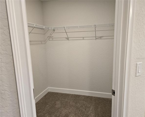 825 W HALLAM DRIVE, Citrus Springs, FL 34434