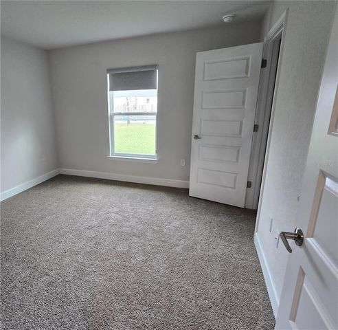 825 W HALLAM DRIVE, Citrus Springs, FL 34434