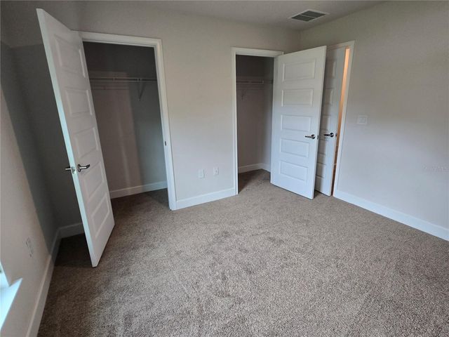 825 W HALLAM DRIVE, Citrus Springs, FL 34434