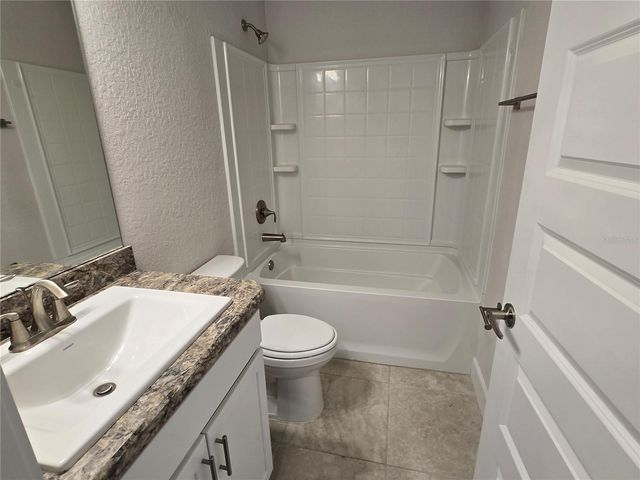 825 W HALLAM DRIVE, Citrus Springs, FL 34434