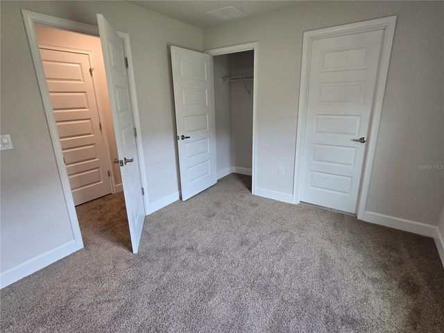 825 W HALLAM DRIVE, Citrus Springs, FL 34434