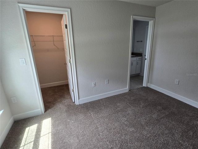 825 W HALLAM DRIVE, Citrus Springs, FL 34434