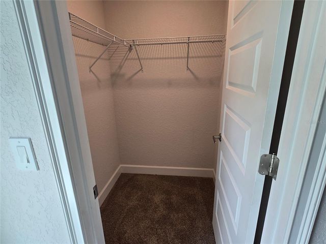 825 W HALLAM DRIVE, Citrus Springs, FL 34434
