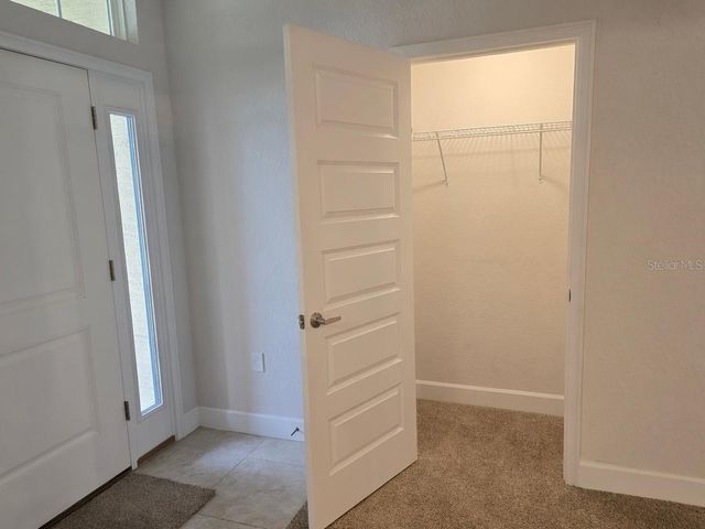 825 W HALLAM DRIVE, Citrus Springs, FL 34434