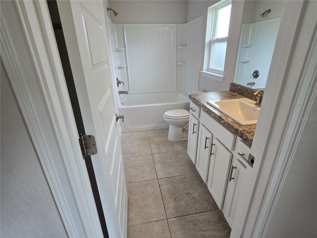 825 W HALLAM DRIVE, Citrus Springs, FL 34434