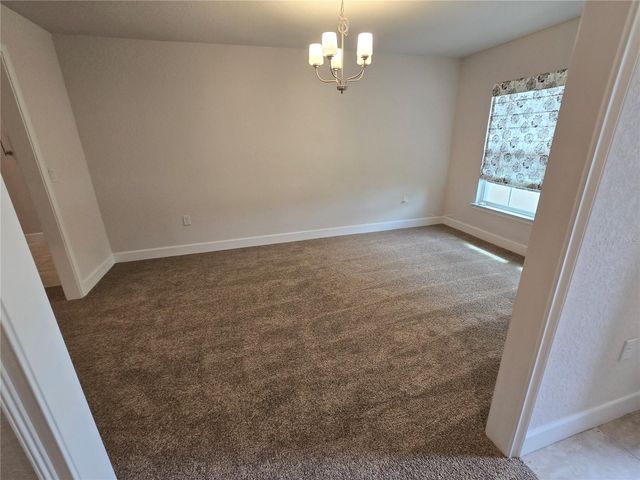 825 W HALLAM DRIVE, Citrus Springs, FL 34434