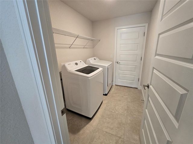 825 W HALLAM DRIVE, Citrus Springs, FL 34434