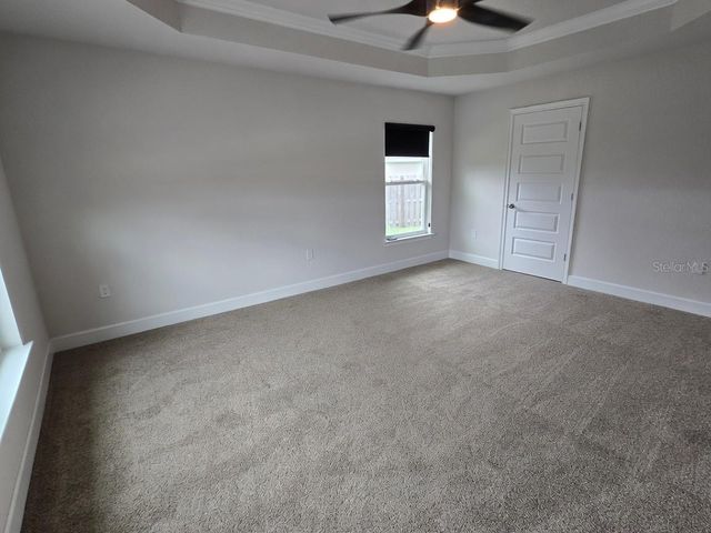 825 W HALLAM DRIVE, Citrus Springs, FL 34434
