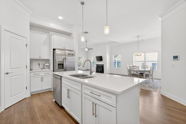 3016 Wiltshire Park Pl, Hermitage, TN 37076