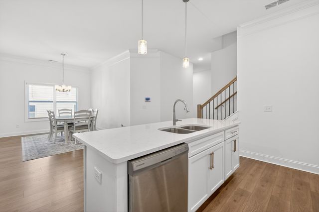 3016 Wiltshire Park Pl, Hermitage, TN 37076