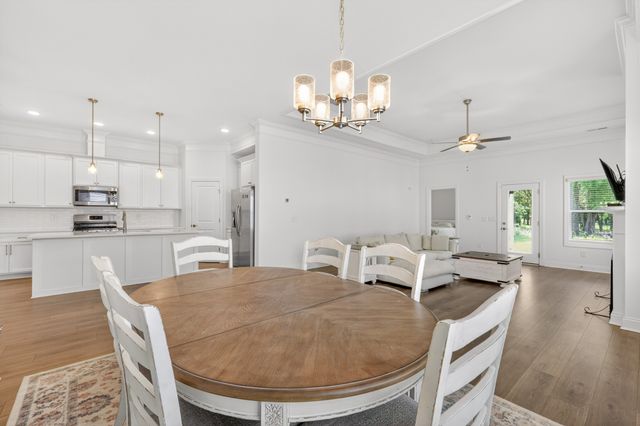 3016 Wiltshire Park Pl, Hermitage, TN 37076