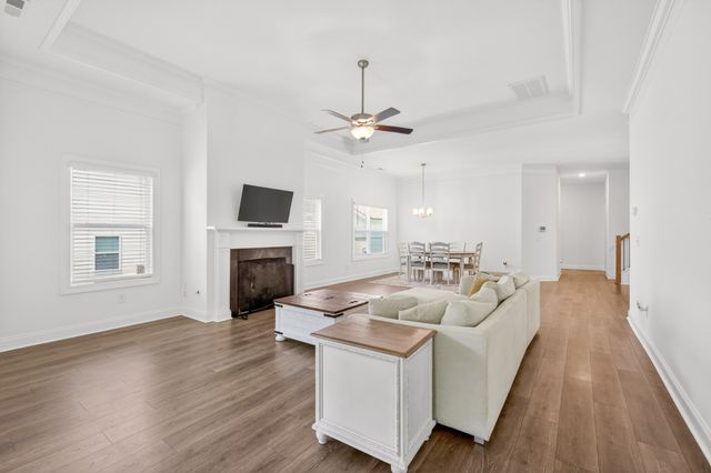 3016 Wiltshire Park Pl, Hermitage, TN 37076