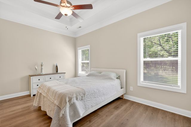 3016 Wiltshire Park Pl, Hermitage, TN 37076