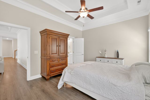 3016 Wiltshire Park Pl, Hermitage, TN 37076